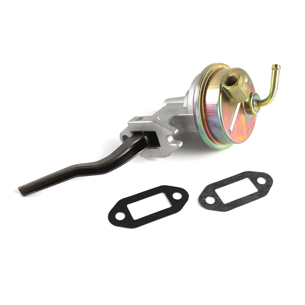 SINOCMP Fuel Pump G25308A Fits For Holden 253 and 308 V8 Engine Automotive Engine Accessor