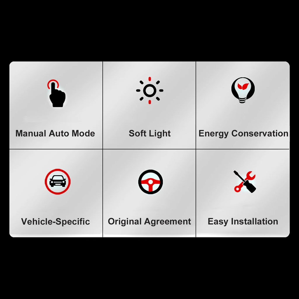 Wireless CarPlay Android Auto Adapter for BMW X5 E70 X6 E71 CCC CIC Bluetooth Navigation M