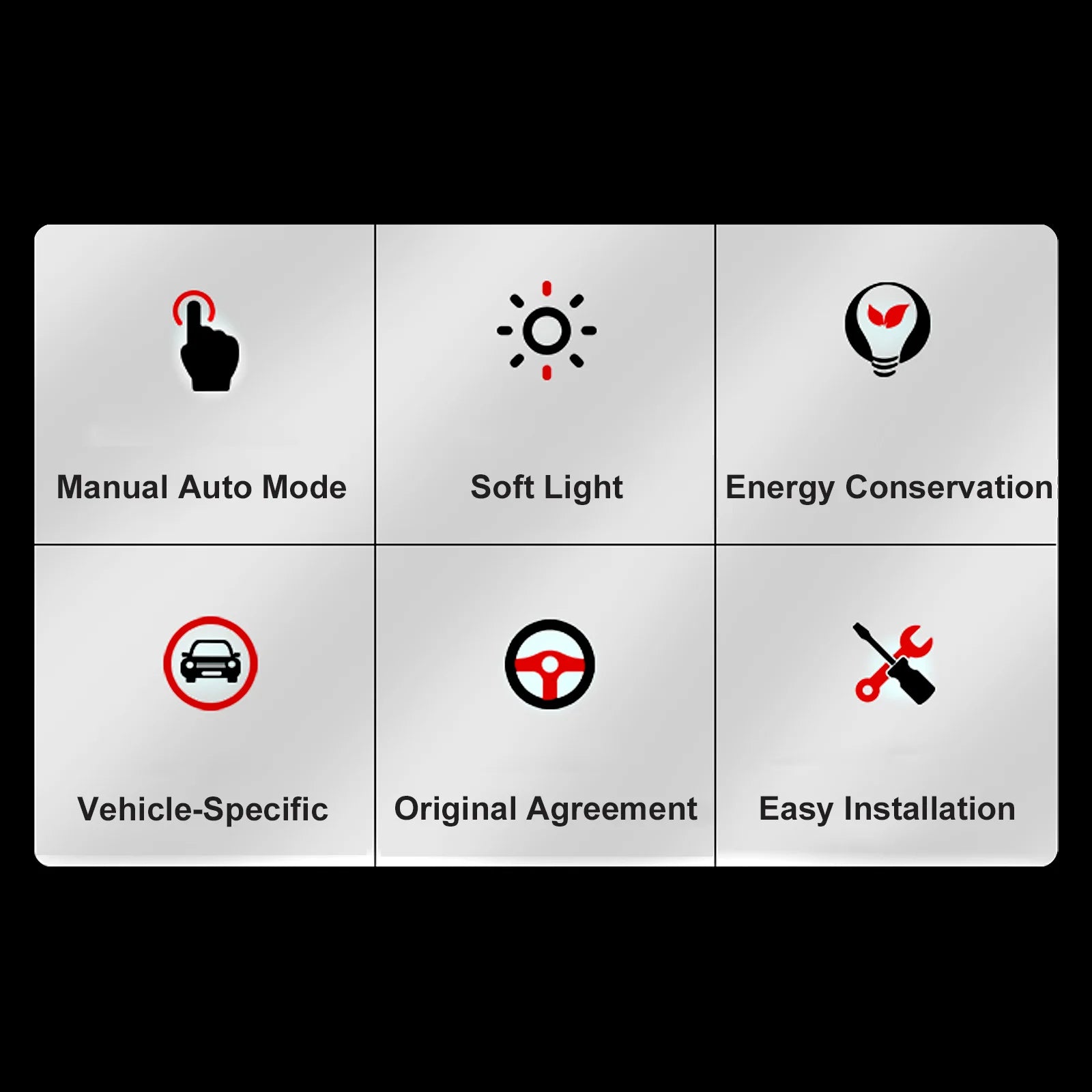 Wireless CarPlay Android Auto Adapter for BMW X5 E70 X6 E71 CCC CIC Bluetooth Navigation M