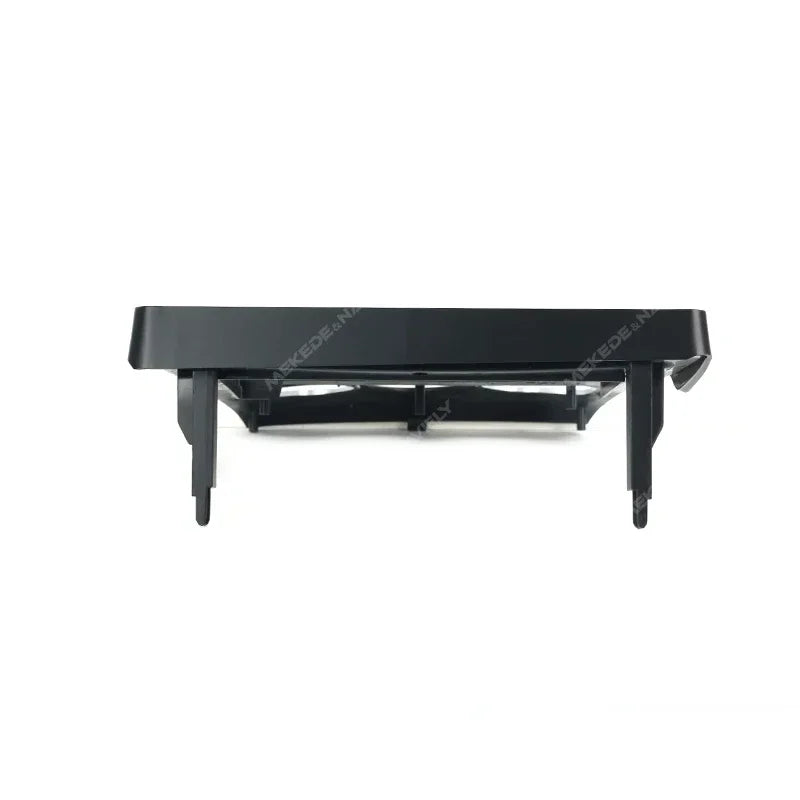 10 Inch Car Radio Fascias Frame for Citroen C4 C4L DS4 2 B7 2010-2018 2DIN Stereo Panel Ha | AUTOKITSHOP