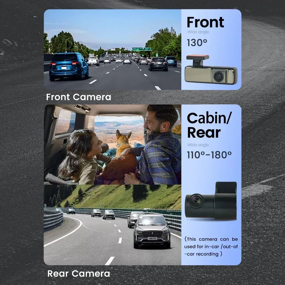 LED Interior Light Kit for Smart - Canbus Error-Free Interior Bulbs | AUTOKITSHOP