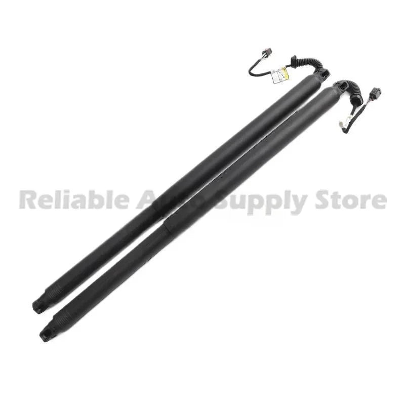 1 Pair Car Strut For Kia Stinger 2018-2023 81780J5100 81770J5100 Car Trunk Electric Tailga | AUTOKITSHOP