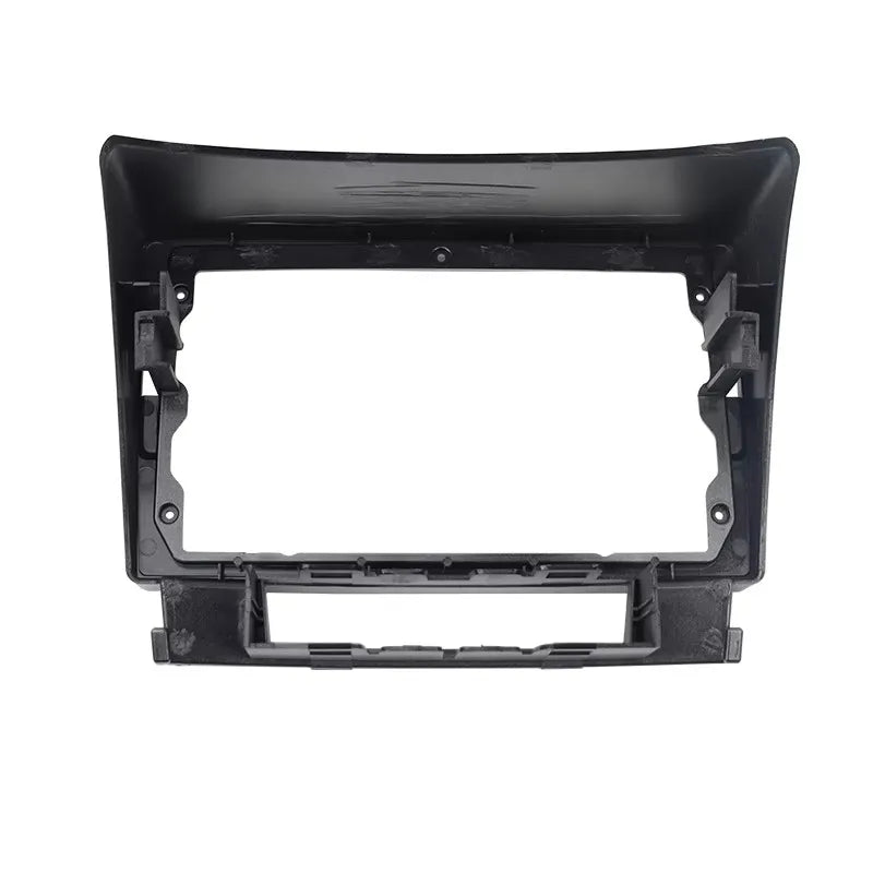 FOR2010-2014 BUICK EXCELLE Opel Astra J Vauxhall Astra 9INCH 2 Din Car Radio Android Stere