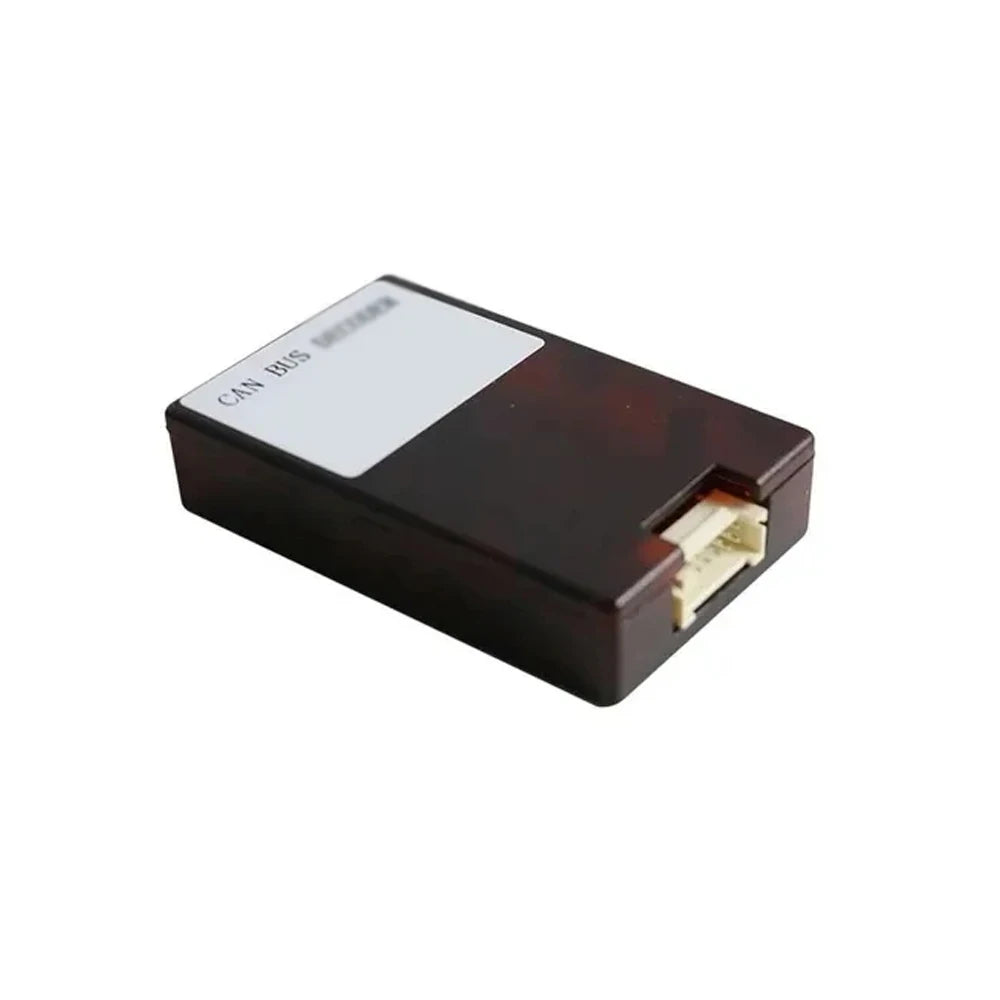YY-Accessories Optional For Android Car Radio Navigation Multimedia
