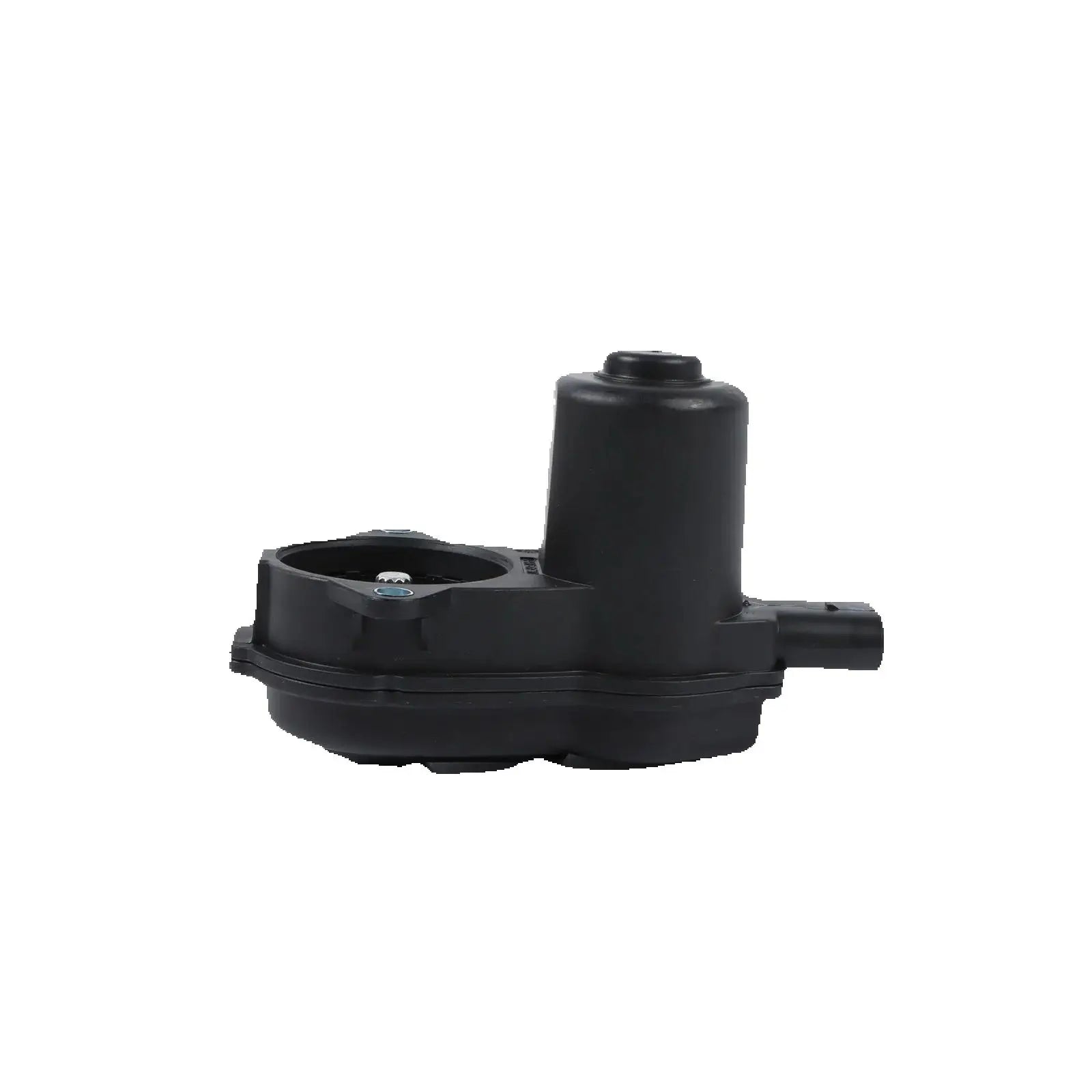 Parking Brake Actuator FOR Land Rover LR027141 Fits LR2 Range Rover Evoque 2012-2016 Car A