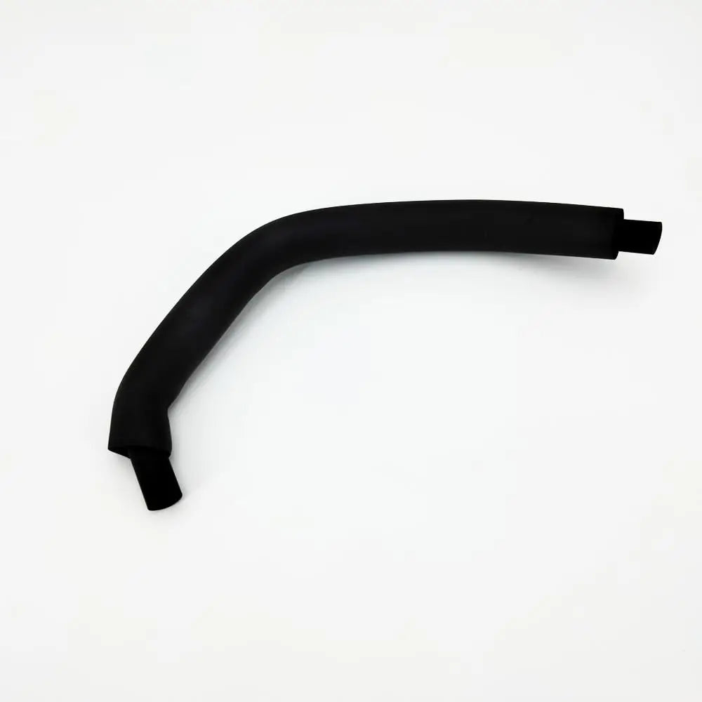 PCV Hose For Toyota 4Runner 03-09 Land Cruiser 98-05 Sequoia Tundra 01-04 4.7L