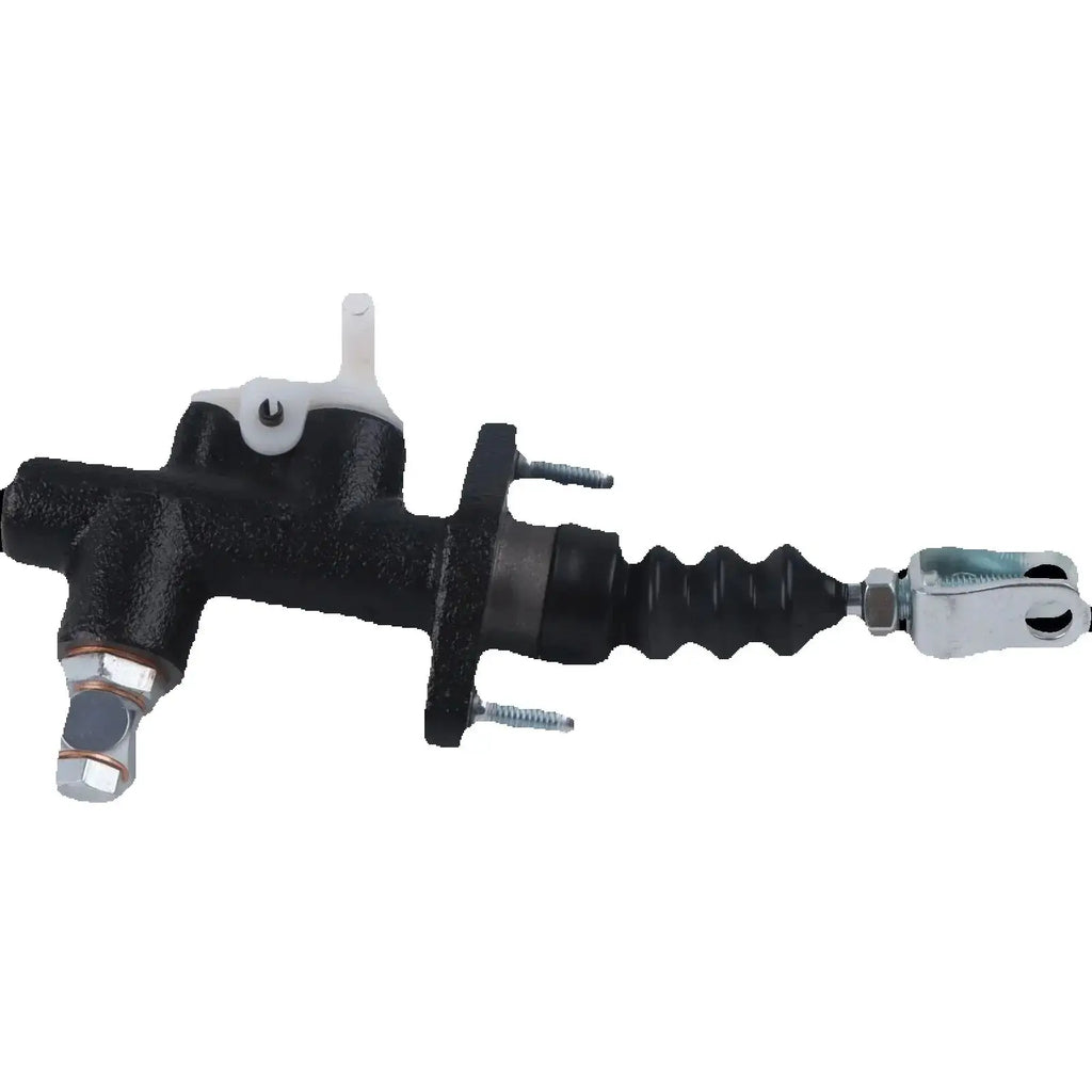 Master Cylinder 47210-23320-71 47210-23321-71 FOR Forklift 7FGCU25 7FGZN25 7FDU15 7FGU18 7