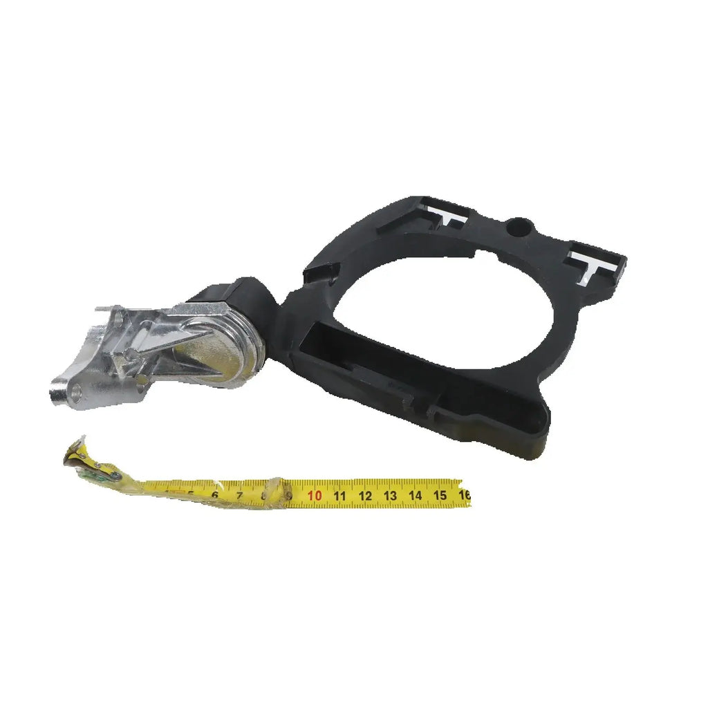 Right Rear View Mirror Bracket FOR Honda Goldwing GL1800 2001-2013 Mounting Base Car Acces