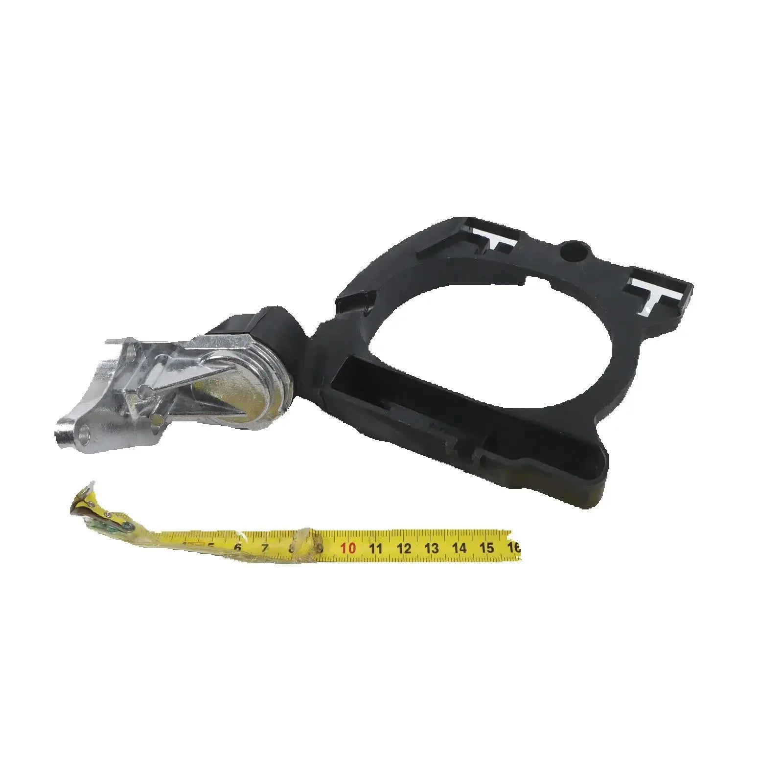Right Rear View Mirror Bracket FOR Honda Goldwing GL1800 2001-2013 Mounting Base Car Acces