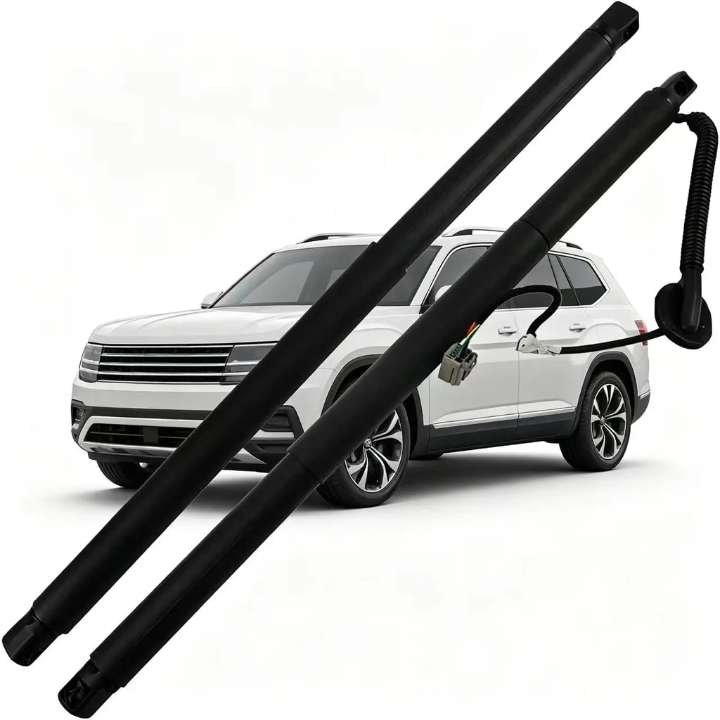 Liftgate Power Hatch Lift Support Opener Shock For Ford Mondeo V 2015- MK5 DS73N402A55AC E | AUTOKITSHOP