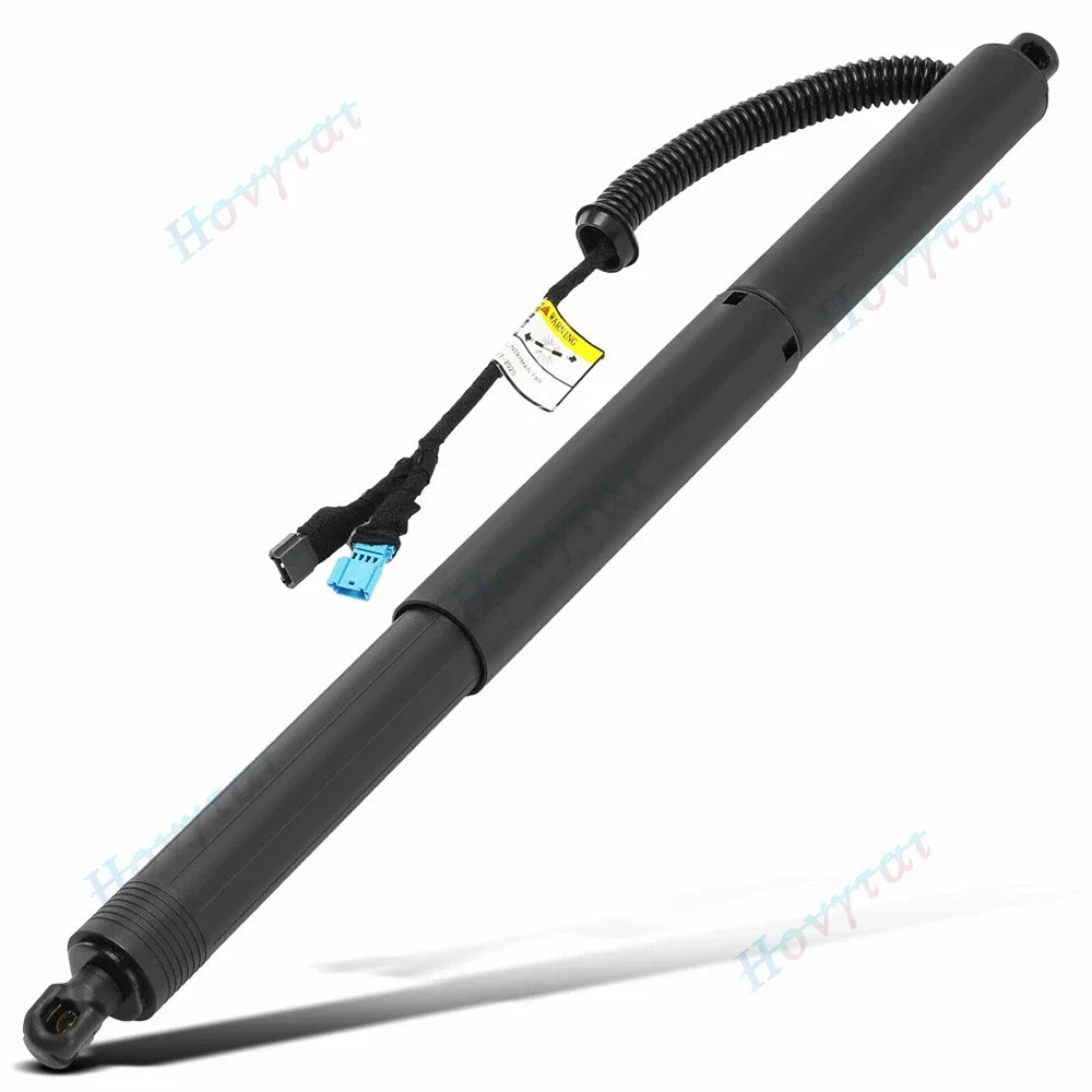 Tailgate Support Rod Power Hatch Lift Support For Mini Cooper Countryman F60 2017-2020 Ele | AUTOKITSHOP