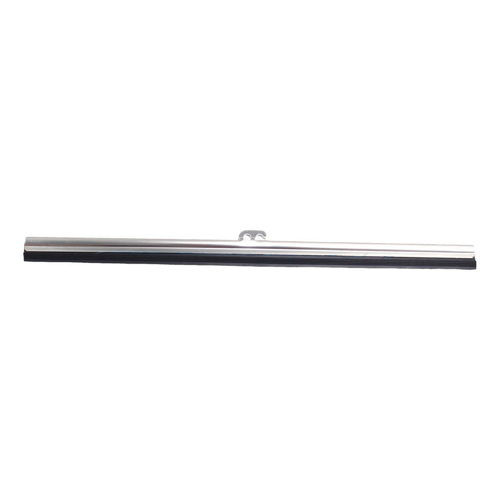 SINOCMP Car Wiper Blades 9" For Chevy 1941 1942 1946 1947 1948 41 42 45 46 47 48 Fleetmast