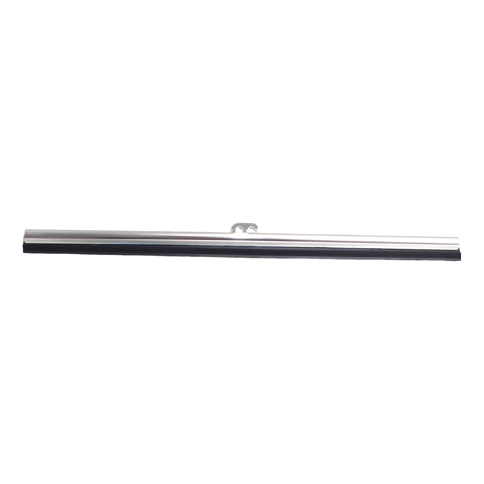 SINOCMP Car Wiper Blades 9" For Chevy 1941 1942 1946 1947 1948 41 42 45 46 47 48 Fleetmast