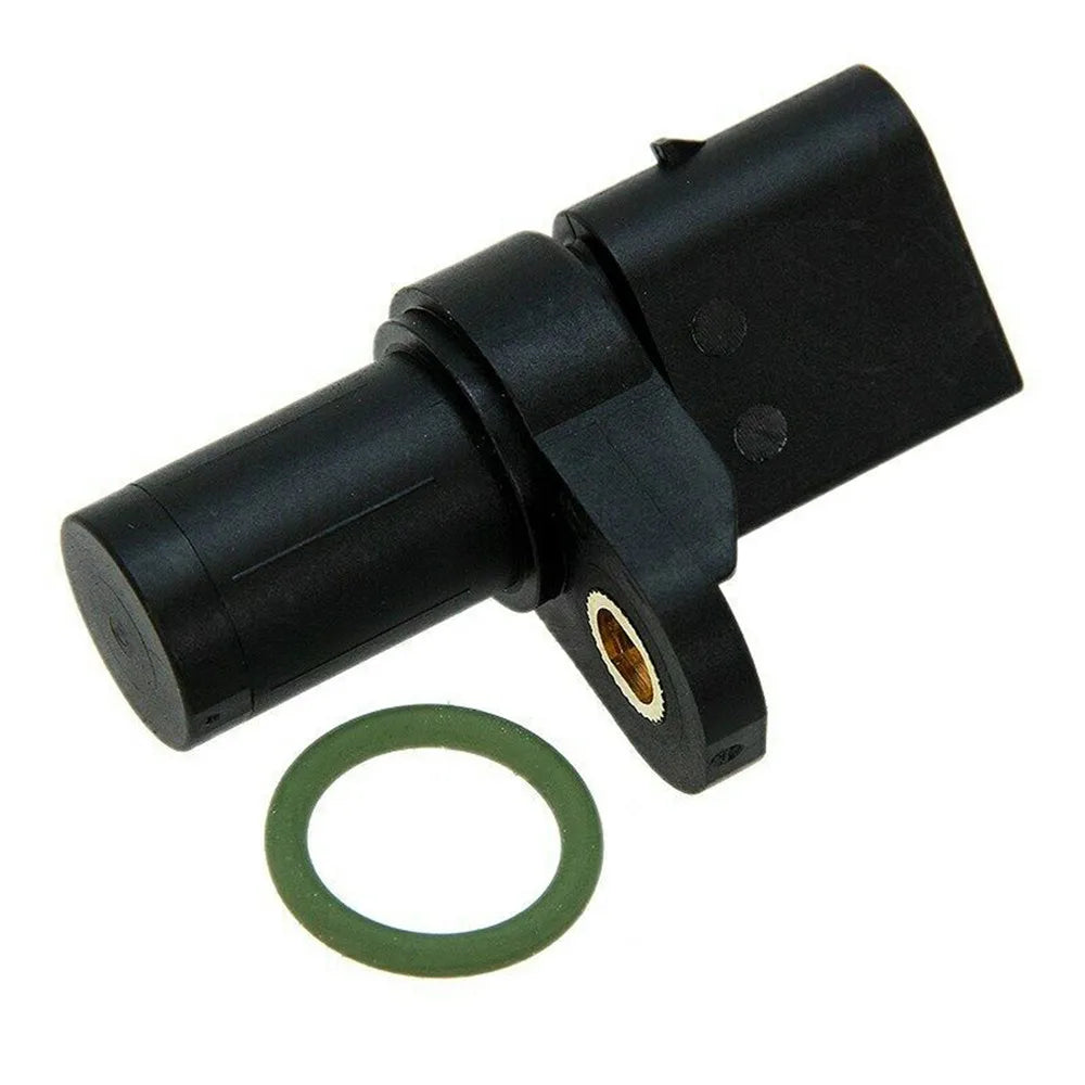 SINOCMP Crankshaft Crank Angle Sensor 13627548994 Fits For BMW 1 3 5 6 Series X1 X3 X5 Z4
