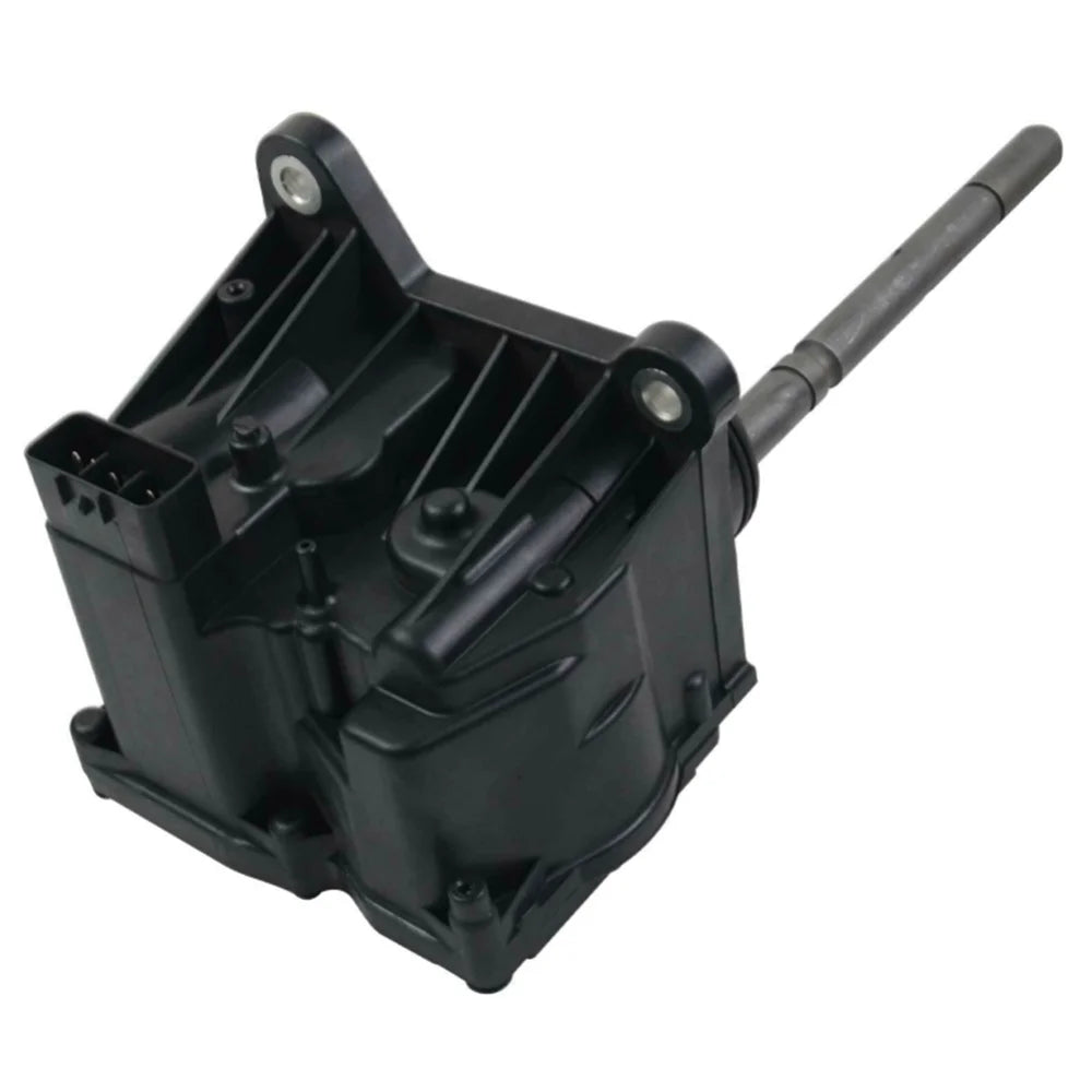 Transfer Case Actuator 3641060083 3641060081 3641060082 For Toyota Lexus GX470 4-Door 4.7L