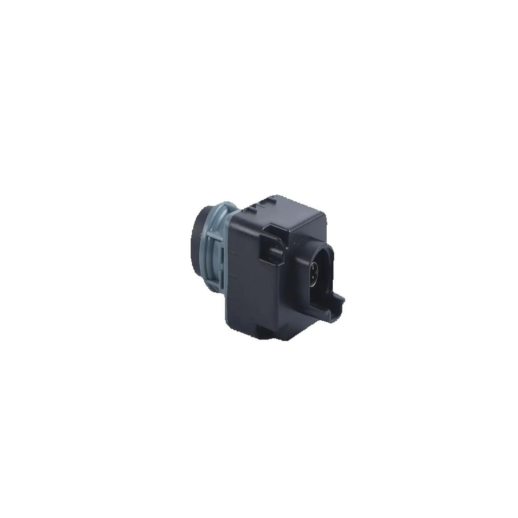 Front Parking Camera A0009053902 FOR Mercedes-Benz ML GL GLE GLS W166 Car Accessories