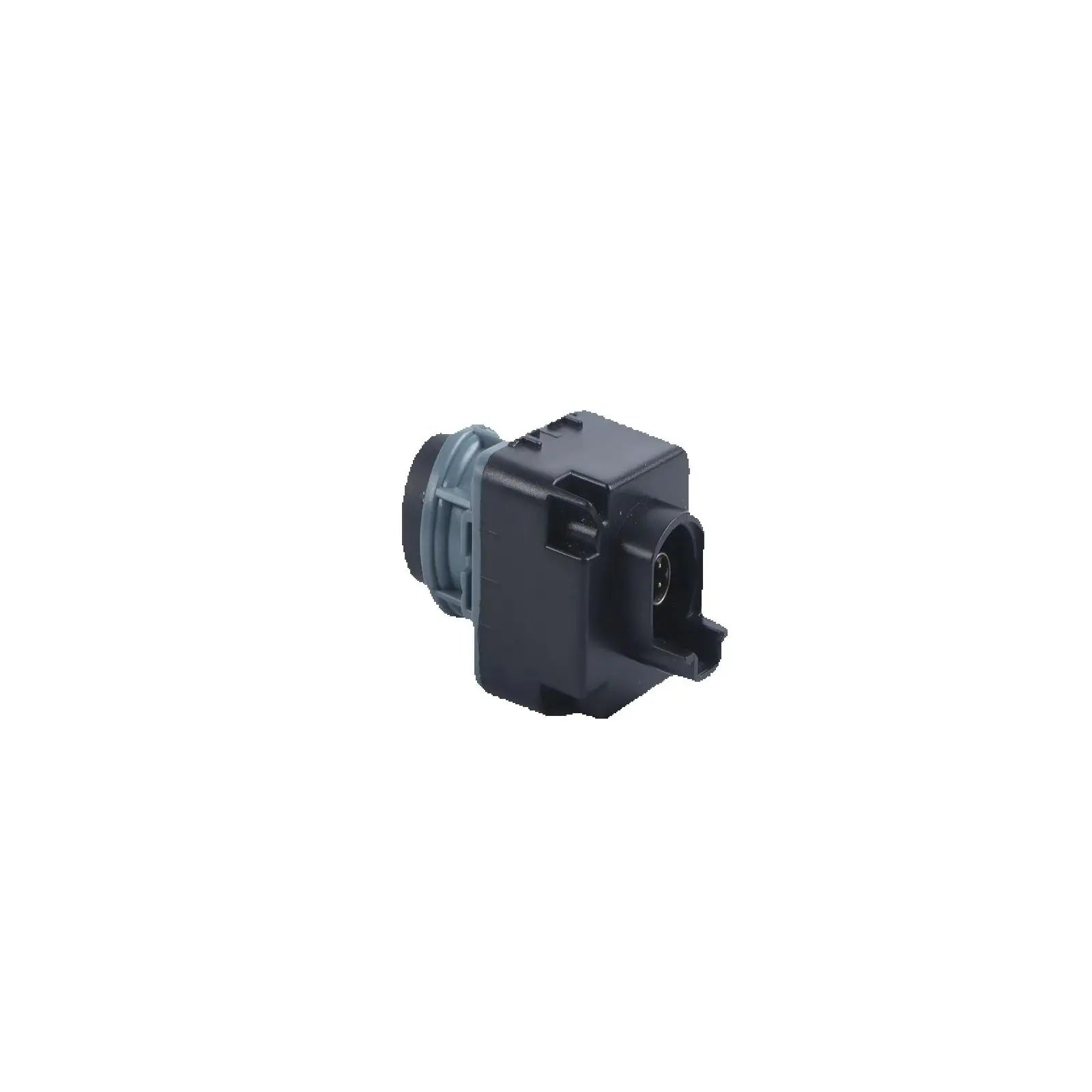 Front Parking Camera A0009053902 FOR Mercedes-Benz ML GL GLE GLS W166 Car Accessories