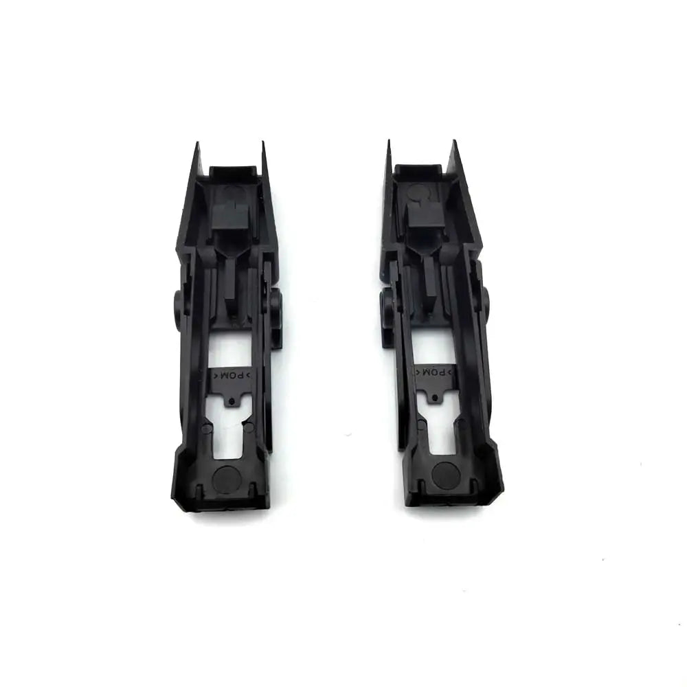 Front Wiper Blade Arm Lock Clip For Land Rover Discovery 2 Range Rover L322