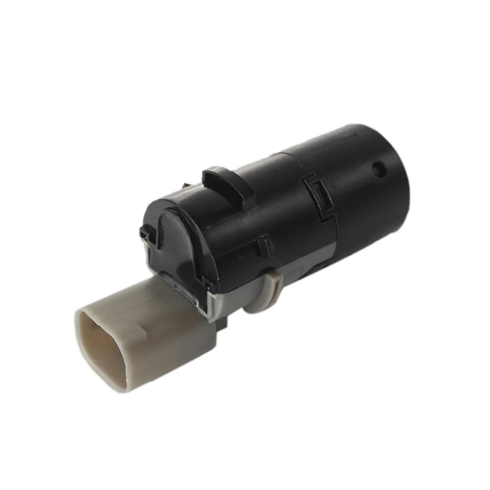 Parking Sensor PDC For BMW 5-Series E61 E60 Front up to 2007 (pre-facelift)/BMW 5 Series E