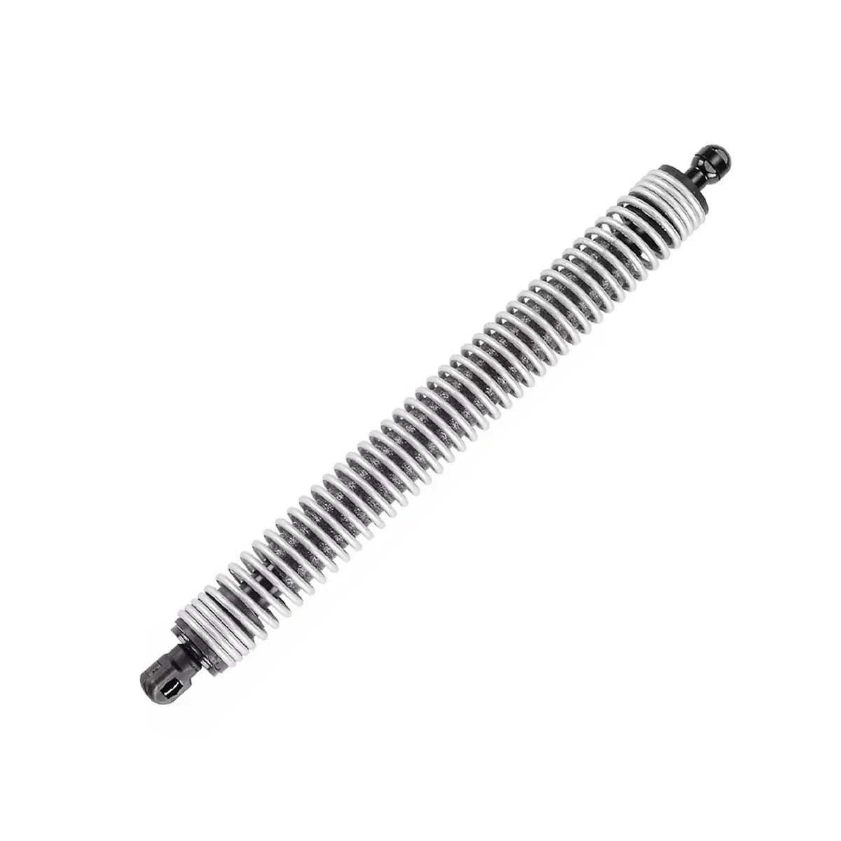 For BMW G30 G38 2018-2020 Tailgate Support Rod Power Rear Trunk Liftgate Strut 51247366404 | AUTOKITSHOP