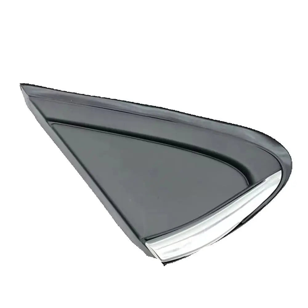 Right Side Mirror Corner Fender Pillar Trim For Cruze 16-19 84106816