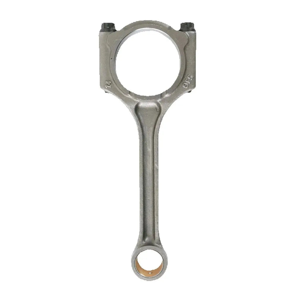 Connecting Rod Set 23510-2E001 FOR Kia Forte Optima 2013-2018 Car Accessories