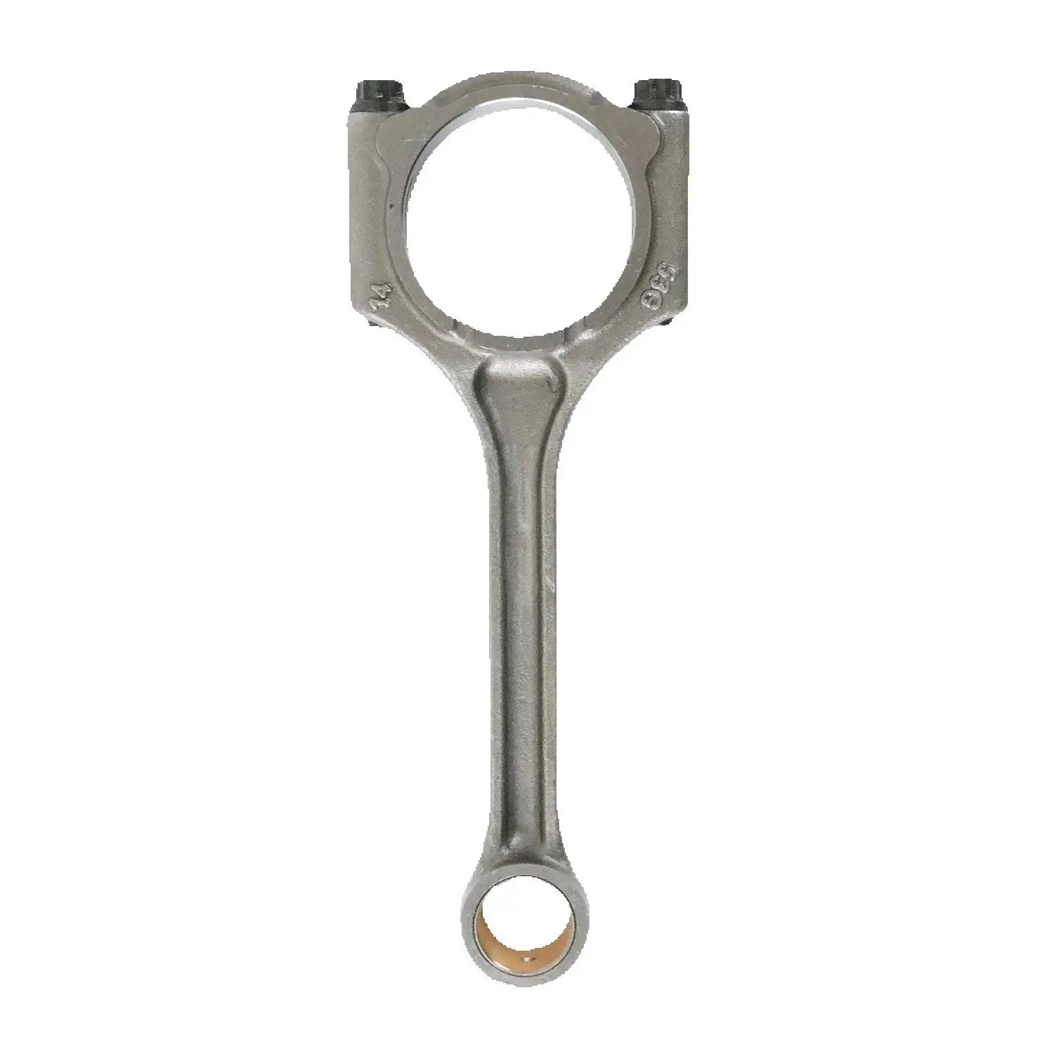 Connecting Rod Set 23510-2E001 FOR Kia Forte Optima 2013-2018 Car Accessories
