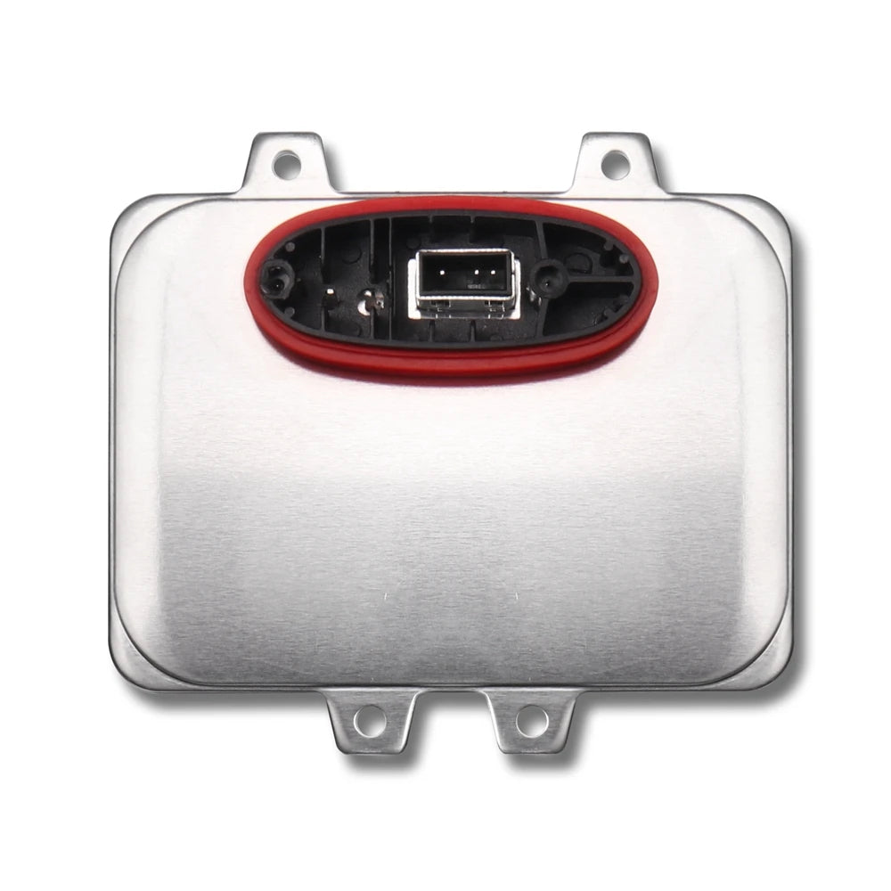 5DV009000-00 HID D1S Xenon 35W Ballast Control Unit 5DV009000 For BMW MERCEDES Benz VW Lan