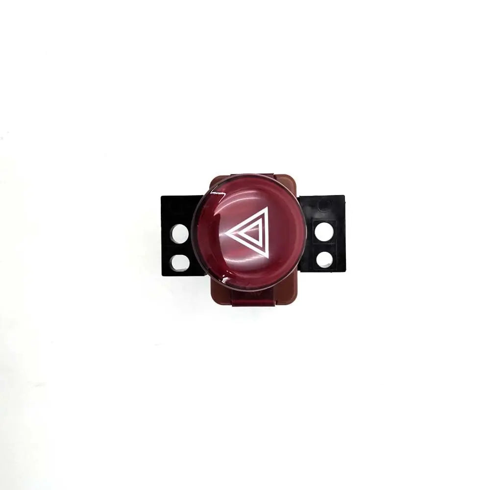 Hazard Switch Button 35510-SNA-003 For Honda Civic FD1 FD2 Type-R CTR 2006-2011