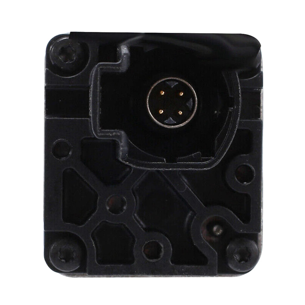 LR025912 Front Rear Bumper Surround Camera Reverse Parking Assist Backup Camera For Land R