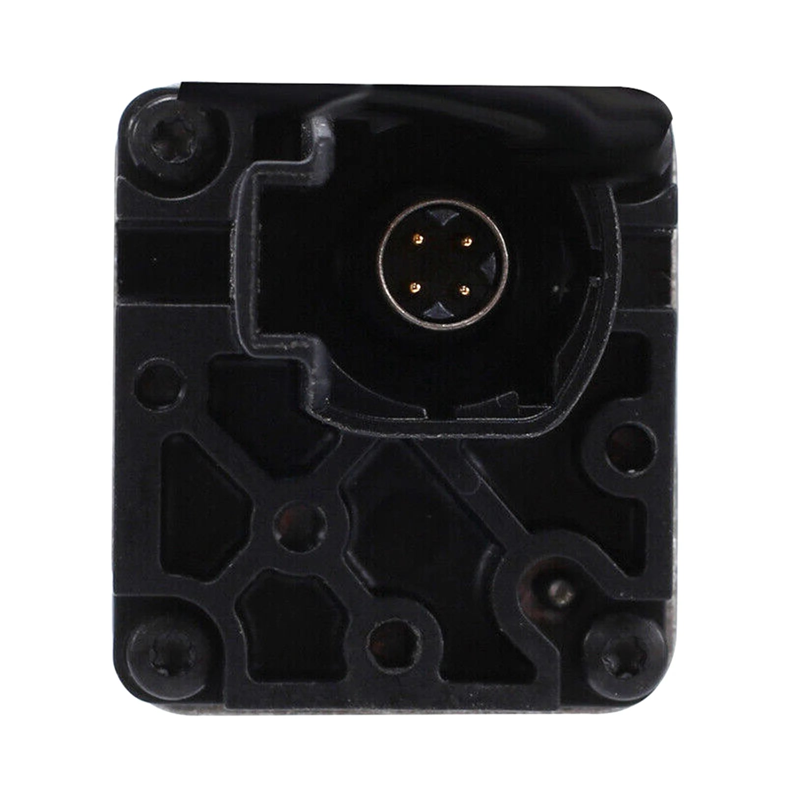 LR025912 Front Rear Bumper Surround Camera Reverse Parking Assist Backup Camera For Land R