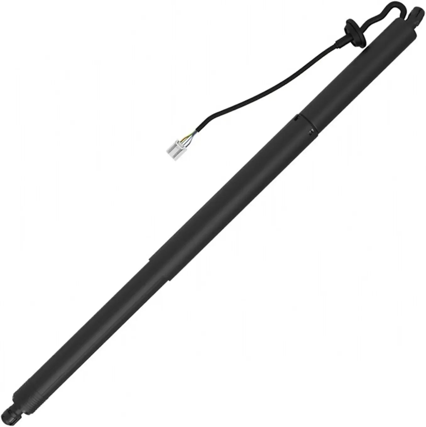 106566400B 112969800A Original Liftgate Gas Spring Electric Tailgate Support Rod for Tesla | AUTOKITSHOP