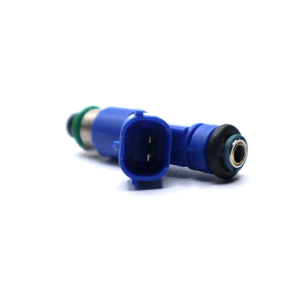 Fuel Injectors 16600-JF00A 14002-AN001 Common Rail Injector For GTR G37 Engine Fuel Supply