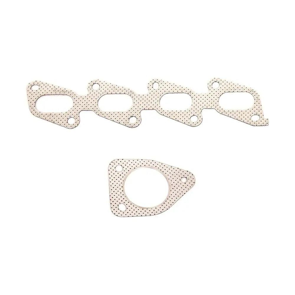 Cylinder Head Gasket Seals for Cruze Sonic Buick Trax 1.4L 2011-2016