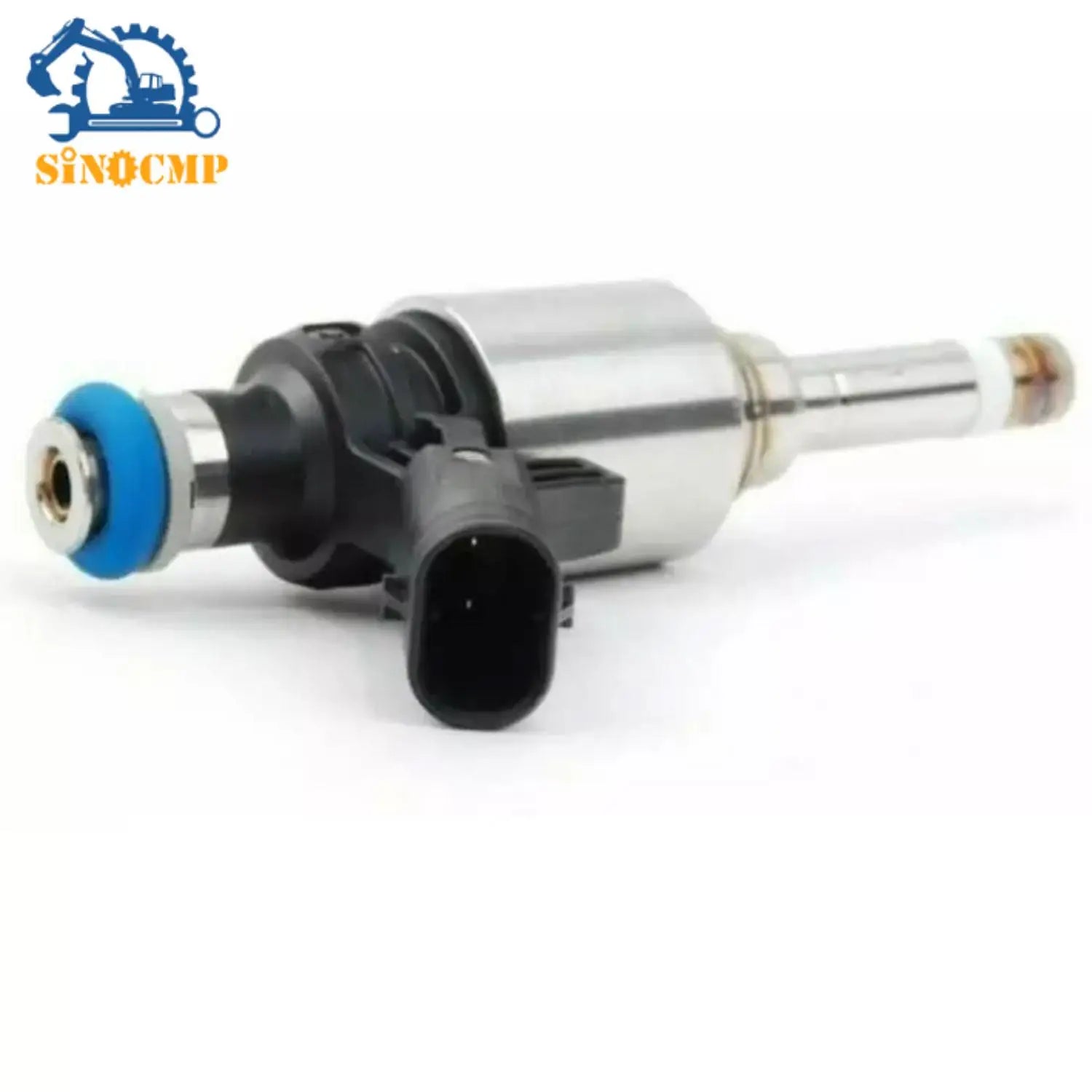 Fuel Injectors Nozzel 06H906036AE 06H906036P For AUDI A3 A4 2014-2016 Engine Components Fu