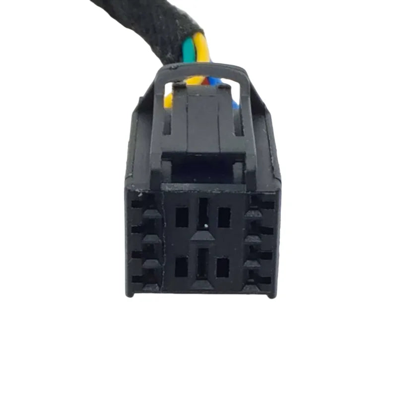5Na827851E,5Na827552A Suitable for Volkswagen Tiguan L 2021-2023 Car Part Electric Tailgat | AUTOKITSHOP