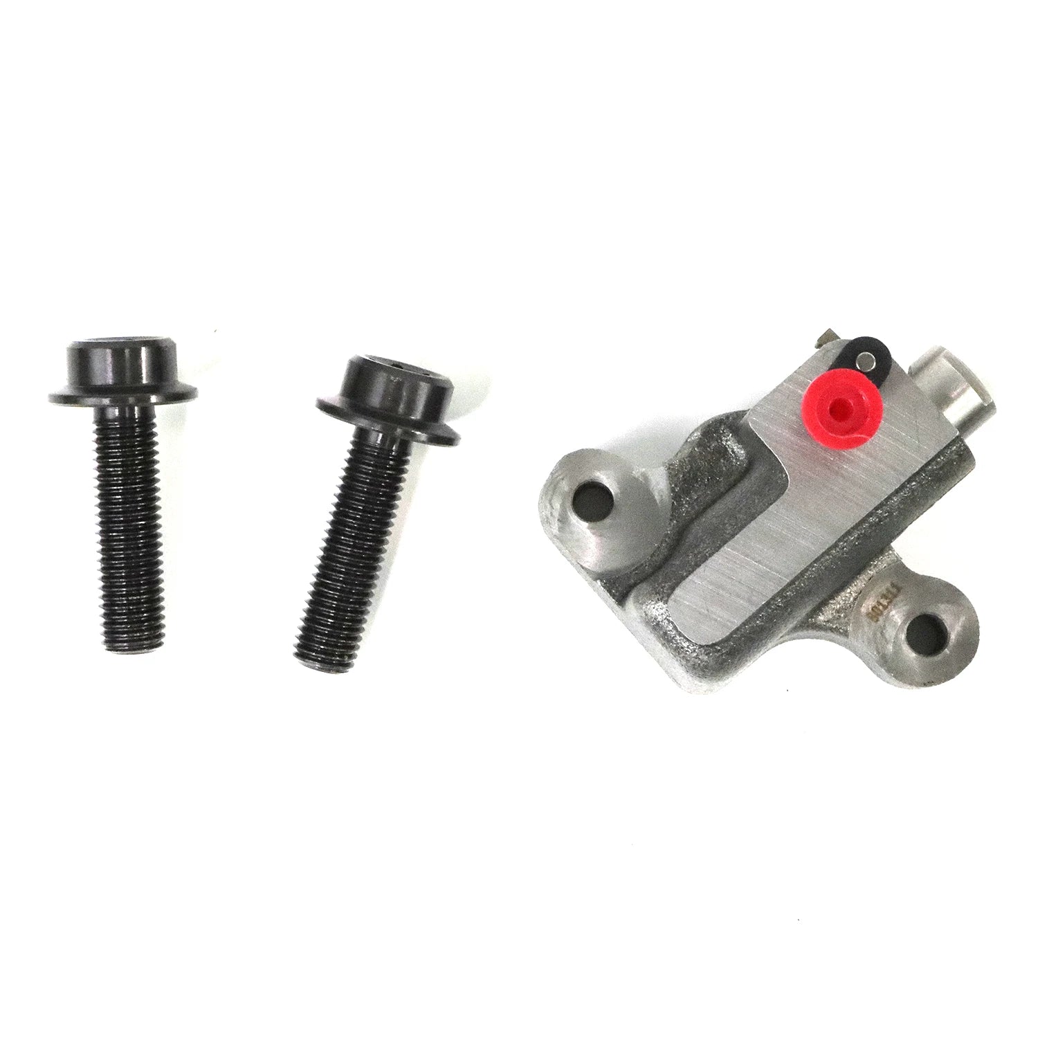 Timing Chain Kit with Water Pump 7T4Z-6268-CA 7T4Z-6K254-AA For 2007-2010 Ford Mercury Lin