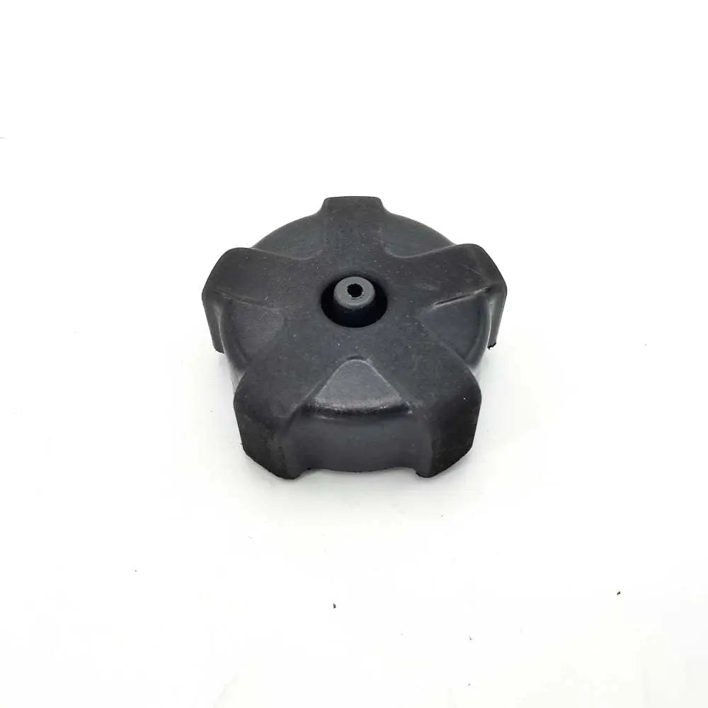 Fuel Gas Tank Cap Lid 44200-04610 Fits For Suzuki LT50 1984-1987 ALT50 1983-1984