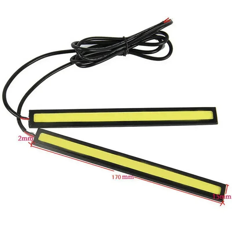 RGB - Ambient Light - for DC12V - Car Interior Lighting