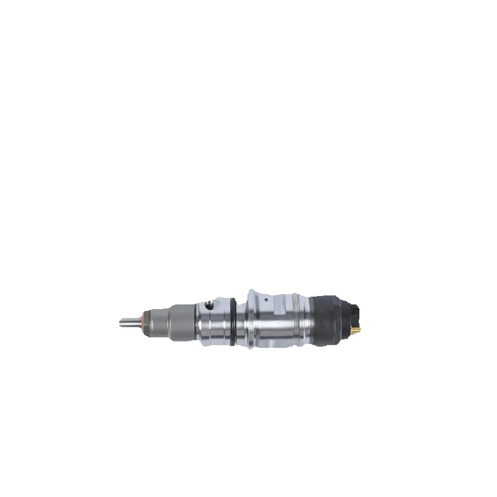 Fuel Injector 0445120187 0986435573 FOR Deutz Engines Common Rail Diesel Fuel Injector 115