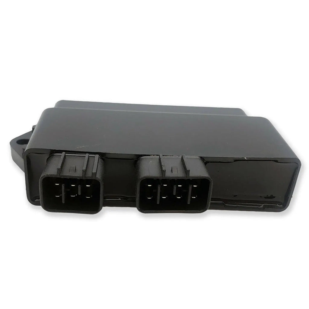 CDI Module Box 5GH-85540-10-00 3GD-85540-40-00 Fits For Yamaha Kodiak 350 YFM400 2000-2001