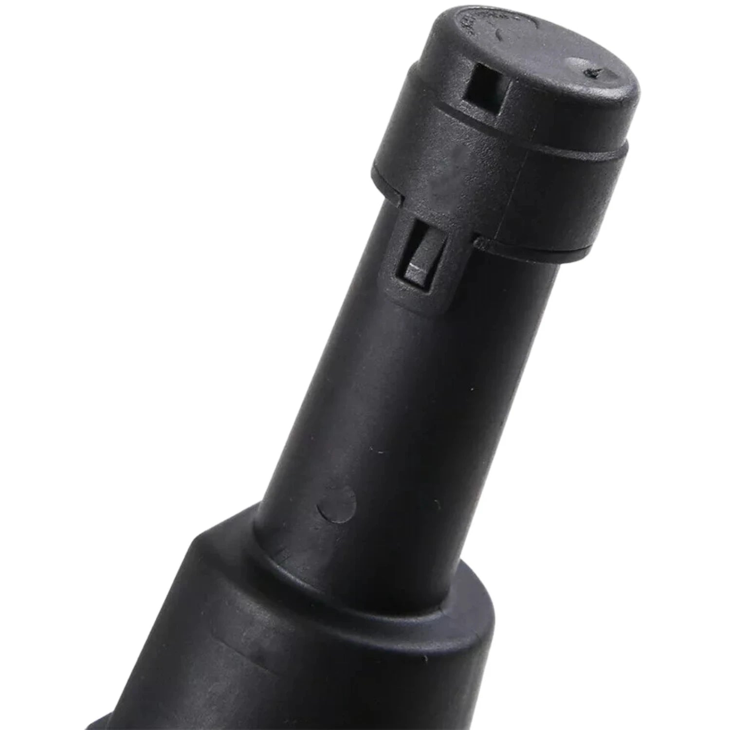 SINOCMP Camshaft Position Sensor 03F907660E For Audi Q3 Q5 TTS A3 A5 A6 Volkswagen Atlas J