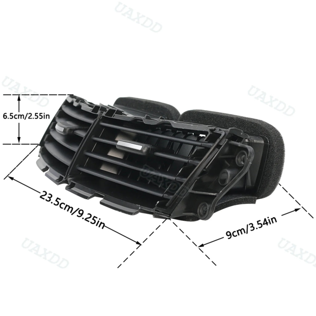 RGB - Ambient Light - for Hyundai I25 2010-2016 - Car Interior Lighting