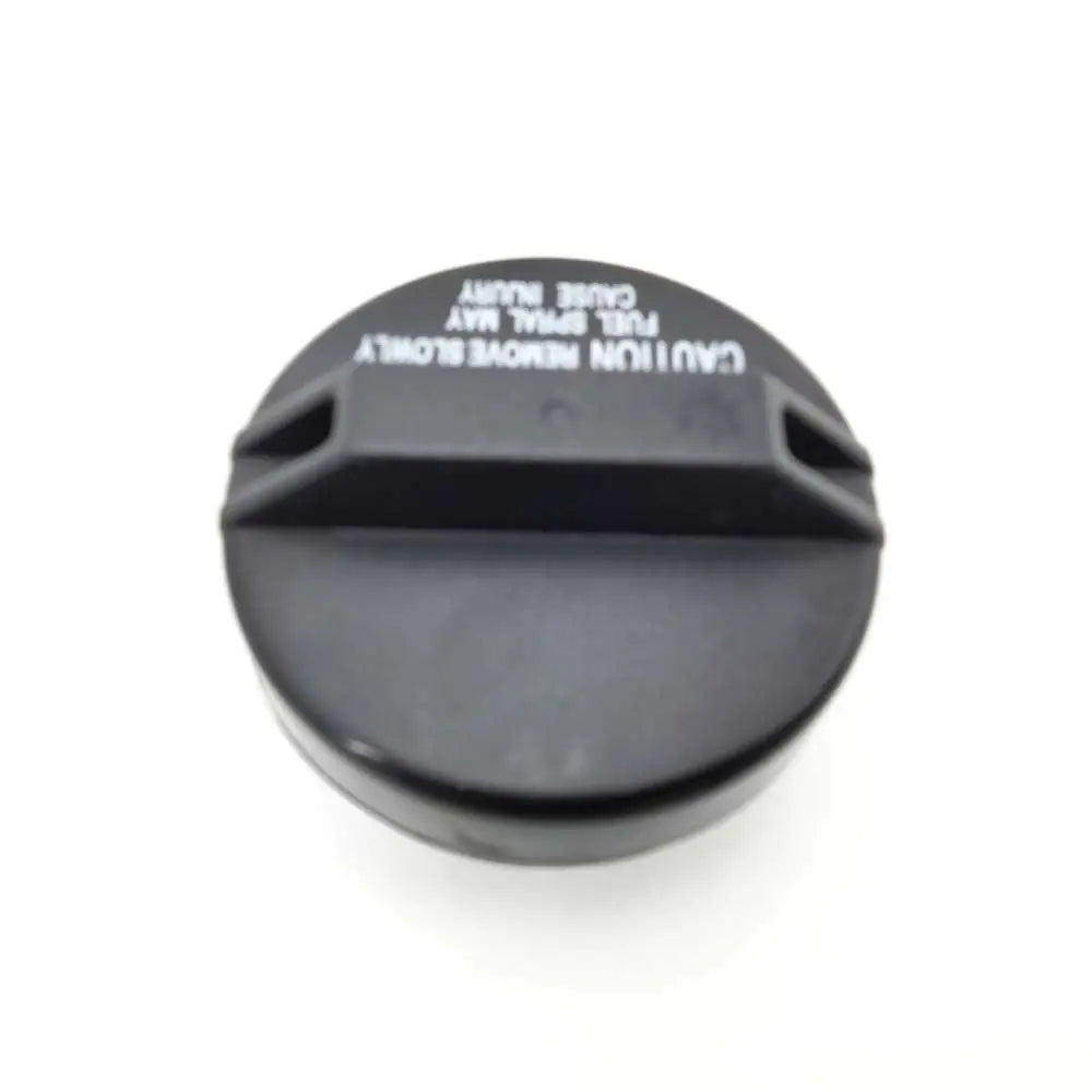 Fuel Tank Gas Cap For Toyota 4Runner Camry Land Cruiser RAV4 Lexus 77310-48020