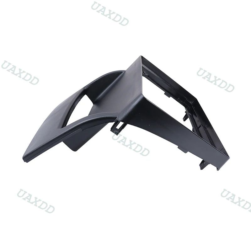 LED Interior Light Kit for Kia 2006-2013 - Canbus Error-Free Interior Bulbs