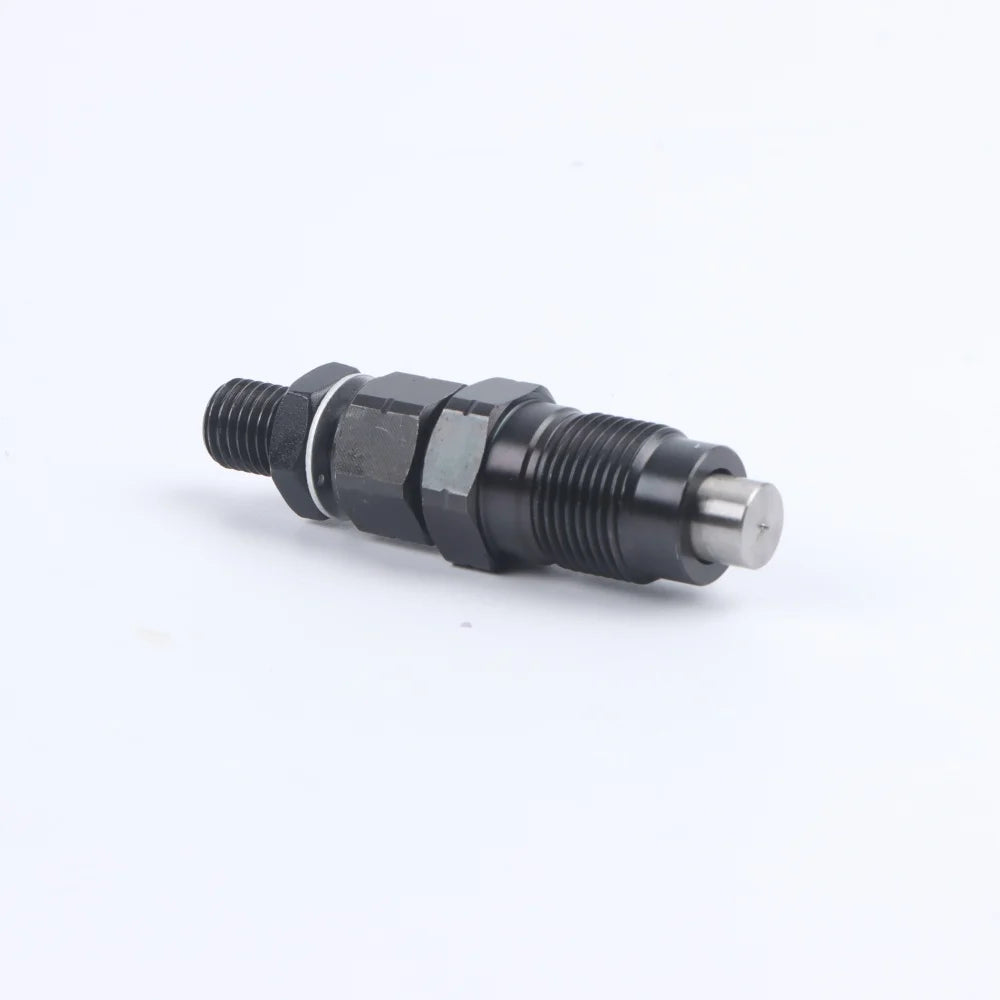 Fuel Injectors 16032-53000 16032-53902 Fits For Kubota Engine Fuel Supply System Accessori