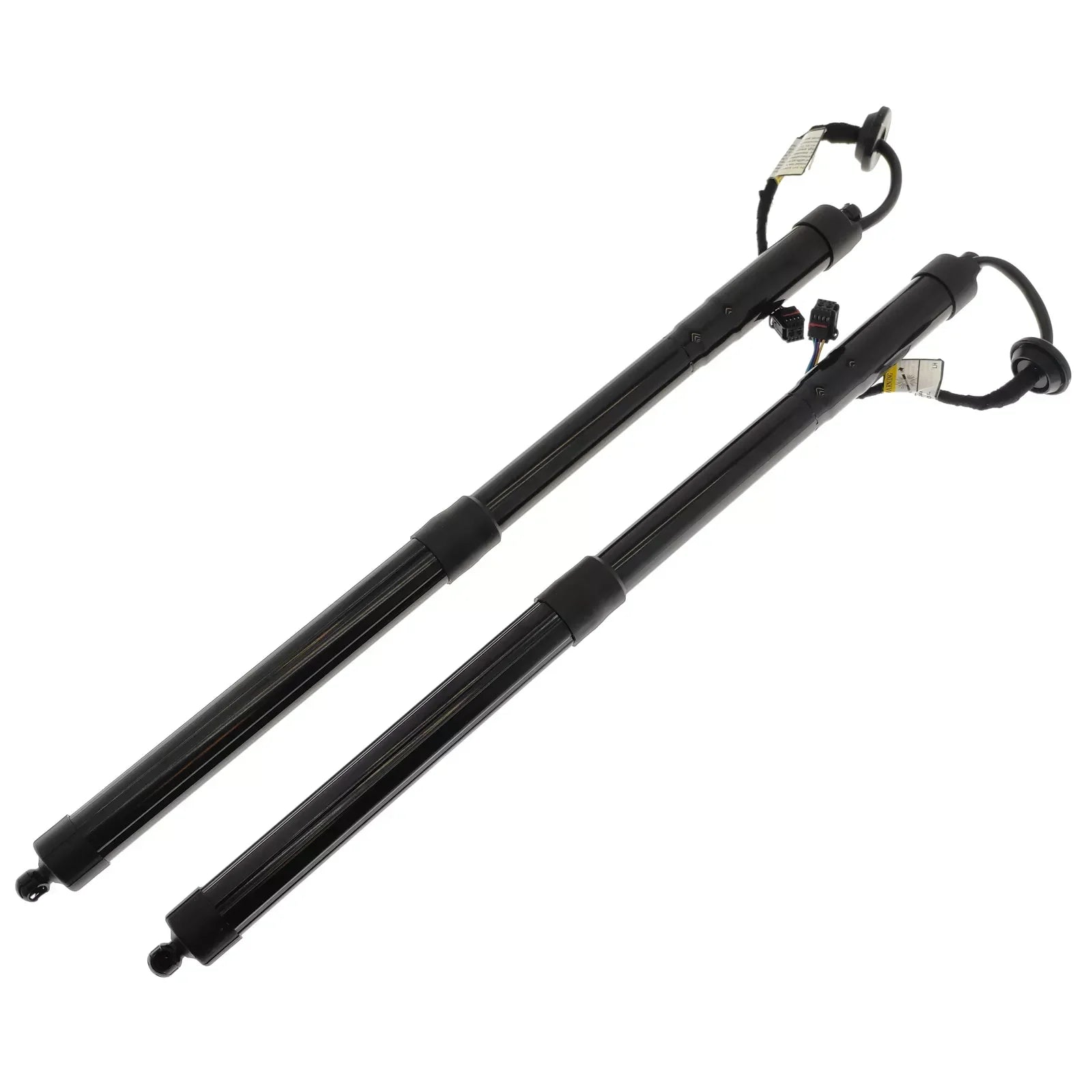 Brand New Electric Tailgate Gas Strut for Volvo XC40 2021- Tailgate Hydraulic Strut 322962 | AUTOKITSHOP