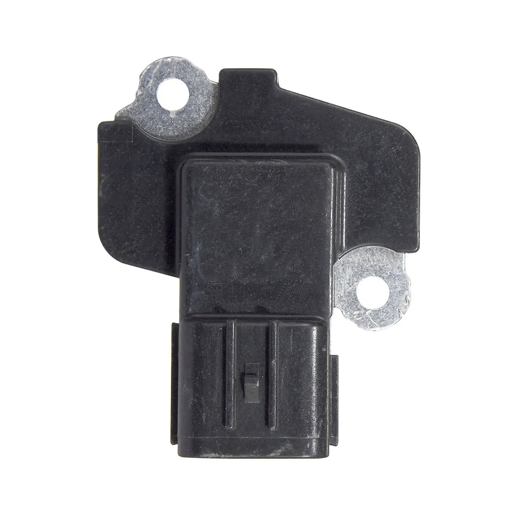 Mass Air Flow Meter MAF Sensor MAF0103 5S6299 22204-75030 2220475030 MAS0177 For Toyota GX