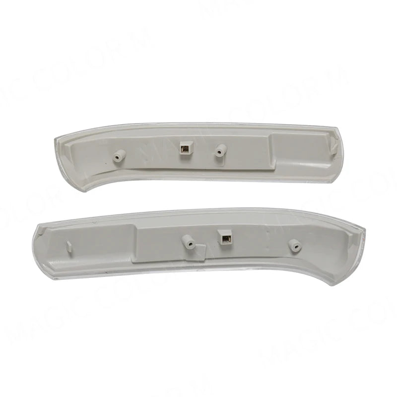 Side Rear View Mirror Turn Signal Lamp Blicker for Chevrolet Captiva 2007-2017 LED Blink R | AUTOKITSHOP