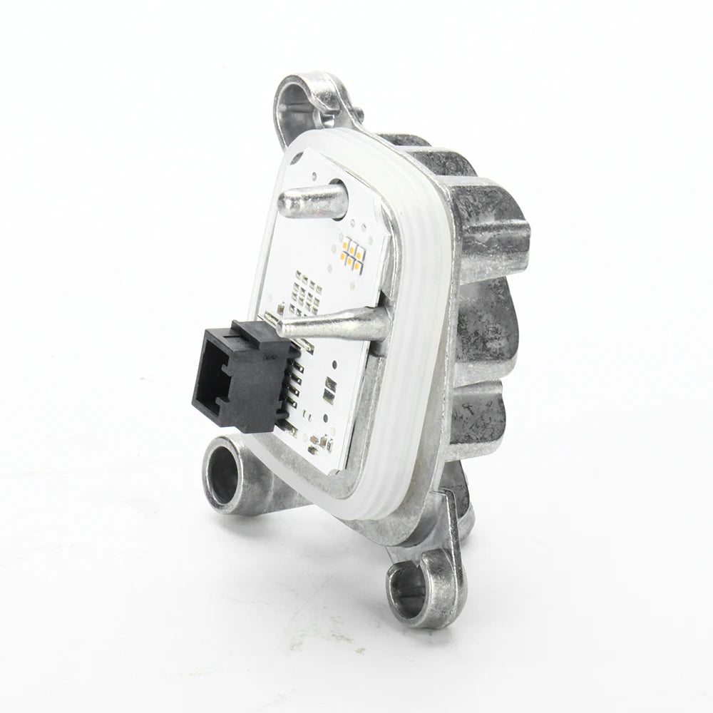 Turn Signal light LED Source Module OEM 63117493232-R Yellow Angel Eyes Module For BMW M3